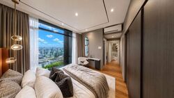 Upper Serangoon Road (D19), Condominium #623633871